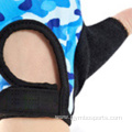 Mitten for Fitness Sports Mitten